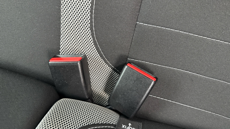 Dacia Sandero Stepway 0.9 TCe Comfort 5dr Petrol Hatchback